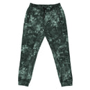PERFORMANCE TECH FLEECE JOGGER-5