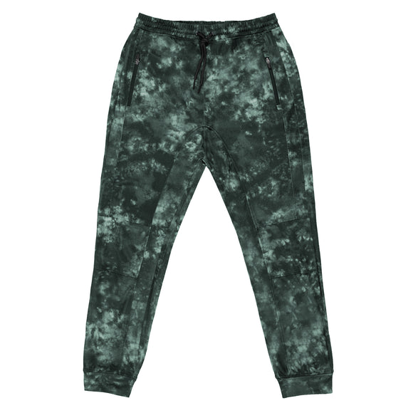 PERFORMANCE TECH FLEECE JOGGER