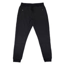 PERFORMANCE TECH FLEECE JOGGER-2