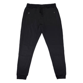 PERFORMANCE TECH FLEECE JOGGER - 0