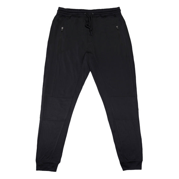 PERFORMANCE TECH FLEECE JOGGER