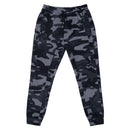 PERFORMANCE TECH FLEECE JOGGER-8