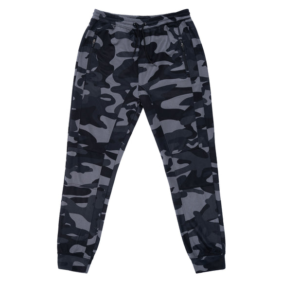 PERFORMANCE TECH FLEECE JOGGER