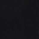 PERFORMANCE TECH FLEECE JOGGER-10