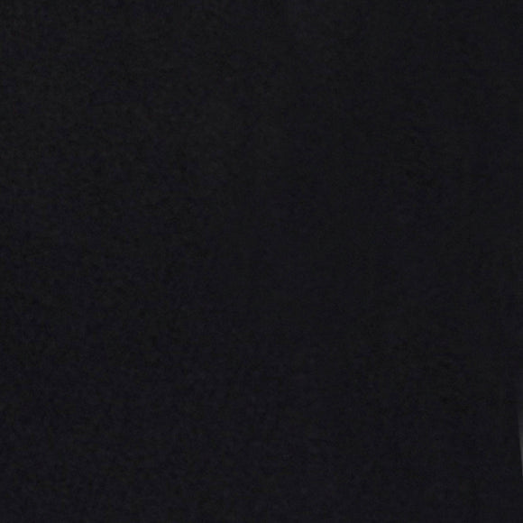 PERFORMANCE TECH FLEECE JOGGER