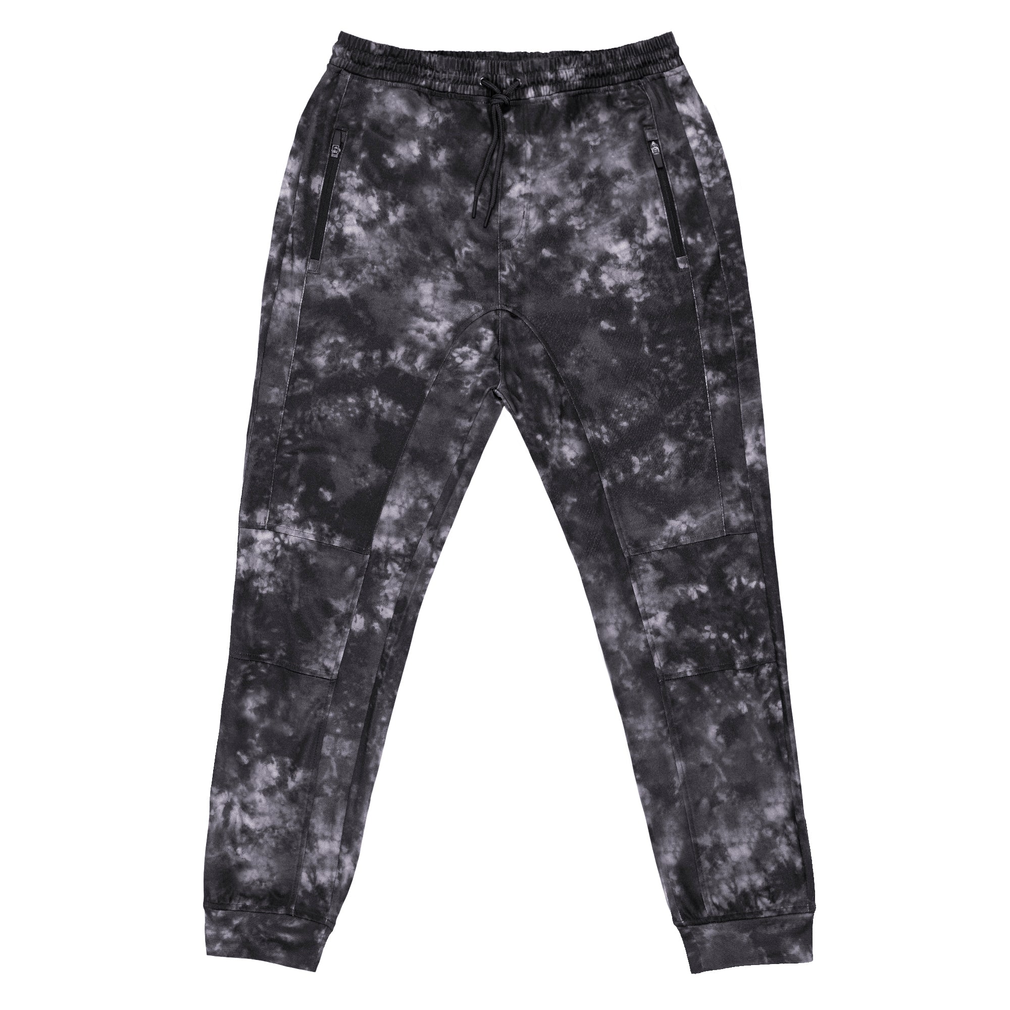 2024年新品　BRIEFING 正規品　FLEECE JOGGER PANTS PERFORMANCE TECH FLEECE JOGGER | Burnside 360