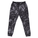 PERFORMANCE TECH FLEECE JOGGER-3