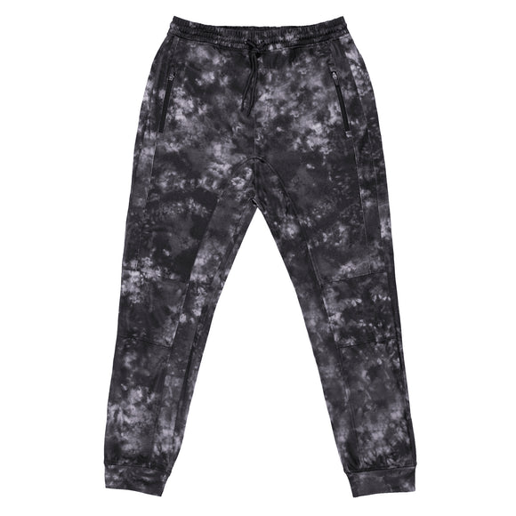 PERFORMANCE TECH FLEECE JOGGER