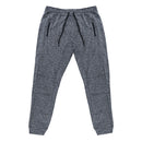 PERFORMANCE TECH FLEECE JOGGER-21