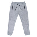 PERFORMANCE TECH FLEECE JOGGER-22