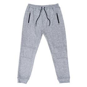 Buy heather-grey PERFORMANCE TECH FLEECE JOGGER