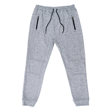 Buy heather-grey PERFORMANCE TECH FLEECE JOGGER