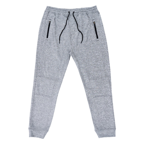 PERFORMANCE TECH FLEECE JOGGER