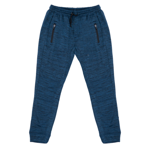 PERFORMANCE TECH FLEECE JOGGER