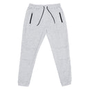 PERFORMANCE TECH FLEECE JOGGER-7