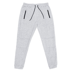 Buy light-grey PERFORMANCE TECH FLEECE JOGGER