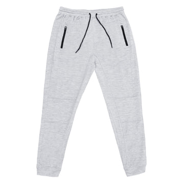 Buy light-grey PERFORMANCE TECH FLEECE JOGGER