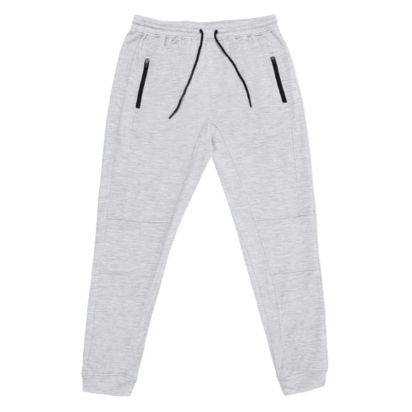 PERFORMANCE TECH FLEECE JOGGER
