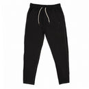 MENS DAWN TO DUSK JOGGER-2