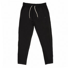 MENS DAWN TO DUSK JOGGER - 0