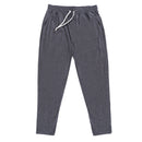 MENS DAWN TO DUSK JOGGER-3