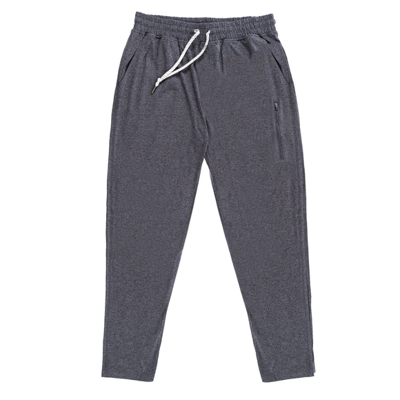 MENS DAWN TO DUSK JOGGER