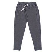 THE MENS DAWN TO DUSK JOGGER