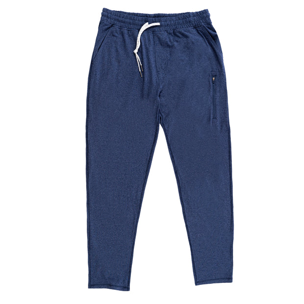 THE MENS DAWN TO DUSK JOGGER