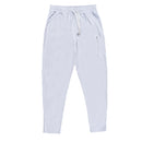 MENS DAWN TO DUSK JOGGER-6