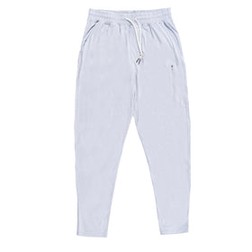 Buy heather-light-grey MENS DAWN TO DUSK JOGGER