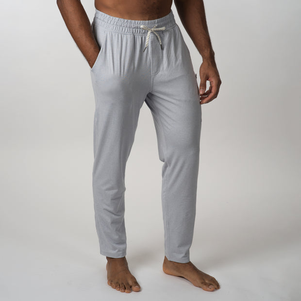 THE MENS DAWN TO DUSK JOGGER