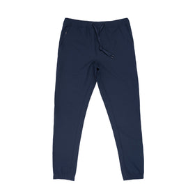 Buy navy PERFECT JOGGER
