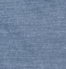 MENS SHORT SLEEVE ALL-DAY CHAMBRAY-5