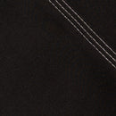 THE ORIGINAL SOLID BOARDSHORTS-3