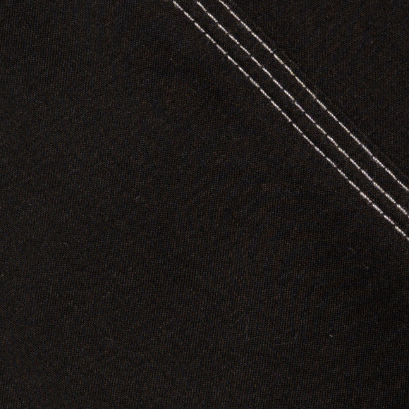 THE ORIGINAL SOLID BOARDSHORTS