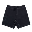 THE ORIGINAL SOLID BOARDSHORTS-2