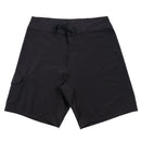 TSUNAMI STRETCH SWIM SHORT-2
