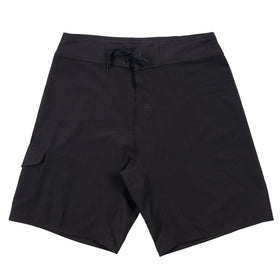 TSUNAMI STRETCH SWIM SHORT - 0