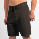 TSUNAMI STRETCH SWIM SHORT-1