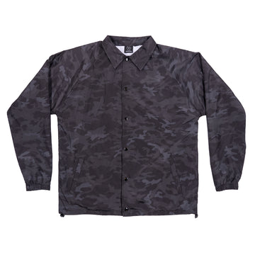 MENTOR JACKET - 0