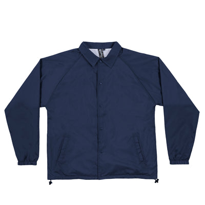 Buy navy MENTOR JACKET