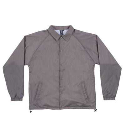 Buy steel MENTOR JACKET