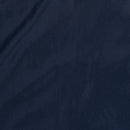 HOODED MENTOR JACKET-6