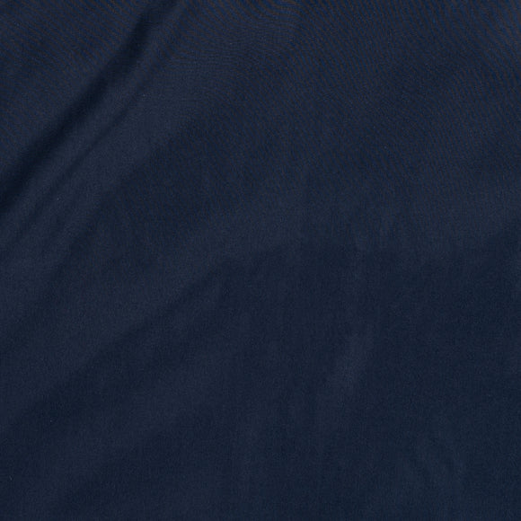 HOODED MENTOR JACKET