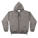 HOODED MENTOR JACKET-4