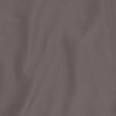 HOODED MENTOR JACKET-7