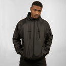 HOODED MENTOR JACKET-1