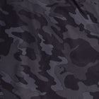 Black Camo