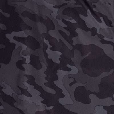 Buy black-camo STORMBREAKER JACKET