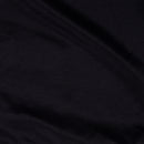 STORMBREAKER JACKET-5